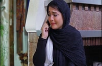 دانلود فیلم سینمایی ایرانی مسلخ