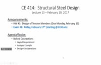 042013 - طراحی سازه فولادی سری اول