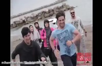 دانلود نسخه کامل قسمت دهم سریال ممنوعه - Mamnooe Episode 10