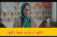دانلود فیلم خجالت نکش-سام درخشانی، شهره لرستانی، احمد مهرانفر