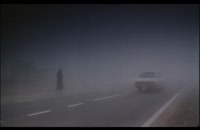 دانلود فیلم چراغی در مه به کارگردانی پناه بر خدا رضایی