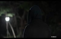 دانلود فیلم ایرانی سایه روشن