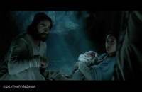 فیلم تولد عیسی مسیح . با زیرنویس چسبیده فارسی