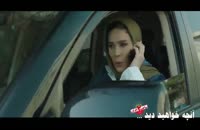 قسمت دهم ساخت ایران 2 / قسمت 10 فصل دوم ساخت ایران | دانلود قانونی