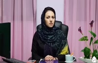 درمان هاي  جديد اتيسم، بهترين گفتاردرماني تهران