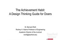 033015 - تفکر طراحی Design Thinking
