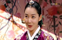 دانلود قسمت 17 سریال دونگ یی با کیفیت HD