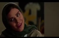 دانلود قسمت 1 سریال ساخت ایران 2
