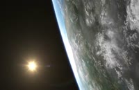 Planet Earth-S2-E05