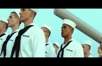 دانلود فیلم USS Indianapolis: Men of Courage 2016 دوبله فارسی