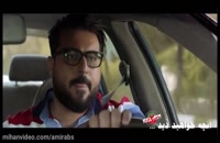 دانلود قسمت چهاردهم سریال ساخت ایران 2 - کیفیت بالا