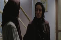 دانلود فیلم ایرانی لاک قرمز