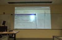 Lec 015  Intro to EEG Course and Matlab