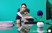 تقويت حافظه ديداري و شنيداري كودكان توسط بازي