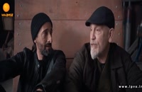 دانلود فیلم Bullet Head 2017 کله فشنگی با دوبله فارسی