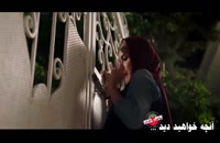 دانلود قسمت شانزدهم ساخت ایران 2 فصل دوم