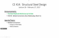 042019 - طراحی سازه فولادی سری اول