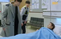 قسمت ۱۲ سریال کره ای آن مرد اوه سو - That Man Oh Soo 2018 - با زیرنویس چسبیده