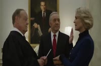 House Of Cards-S5-E06