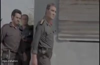 دانلود رایگان فیلم سینمایی چهار اصفهانی در بغداد با کیفیت اختصاصی