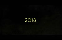 دانلود فیلم Border 2018 دوبله شده به فارسی با لینک مستقیم و بدون سانسور ( مرز 2018 )