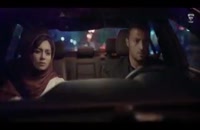 دانلود فیلم سینمایی قاتل اهلی با کیفیت اختصاصی (رایگان)