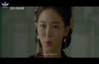 دانلود سریال کره ای عاشقان ماه قسمت 27 - دوبله فارسی