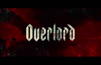 دانلود فیلم اورلرد Overlord 2018