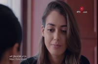 دانلود سریال ترکی گودال Cukur قسمت 3 با زیرنویس فارسی