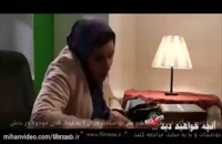 سریال ساخت ایران2 قسمت19| قسمت نوزده فصل دوم ساخت ایران نوزده
