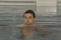 S01 E03 · The Curse of Mr. Bean