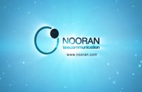 شرکت نوران ارتباطات پایدار نماینده انحصاری Eltex در ایران