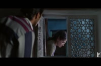 دانلود زیرنویس فارسی فیلم Sui Dhaaga 2018