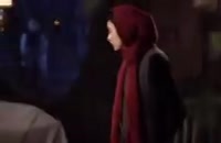 دانلود قسمت دوم سریال ترسناک ایرانی «احضار» | طرفداری