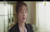 قسمت بیستم سریال کره ای اغواگر بزرگ - The Great Seducer 2018 - با زیرنویس چسبیده