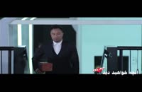 دانلود قسمت 10 سریال ساخت ایران 2