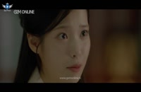 دانلود سریال کره ای عاشقان ماه قسمت 29 - دوبله فارسی