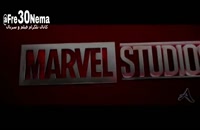 Avengers 4 Trailer (2019)|اونجرز4|تیزر فیلم اونجرز 2019