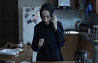 دانلود فیلم ایرانی پریدن از ارتفاع کم
