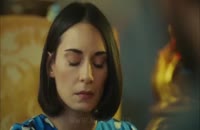 دانلود سریال ترکی Babamin Gunahlari قسمت اول + زیرنویس فارسی