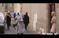 دانلود سریال ساخت ایران فصل 2 قسمت آخر