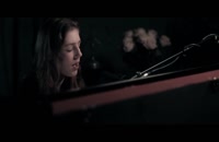 Birdy - I'll Never Foget You - Live