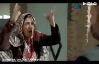 دانلود فیلم ایرانی خجالت نکش کامل | (سایت سیما دانلود) فیلم خجالت نکش