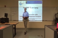 Lec 021 Intro to EEG Course and Matlab