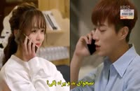 قسمت ششم سریال کره ای رادیو عاشقانه - Radio Romance 2018 - با زیرنویس چسبیده