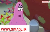 کامل انیمیشن سینمایی ایرانی بابی و ببو با لینک پر سرعت کم حجم کیفیت بالا عالی HD 720p