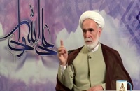 اعمالی که حضرت خضر عليه السلام در کنار حضرت موسی عليه السلام انجام دادند چه توجيهی دارد ؟