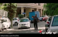 تیزر قسمت 21 سریال ساخت ایران 2
