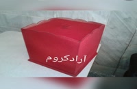 دستگاه فلوک پاش در تهران02156571305