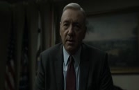 House Of Cards-S4-E13
